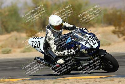 media/Oct-21-2024-Moto Forza (Mon) [[0d67646773]]/A Group/Session 3 (Turn 7 Inside Pans)/